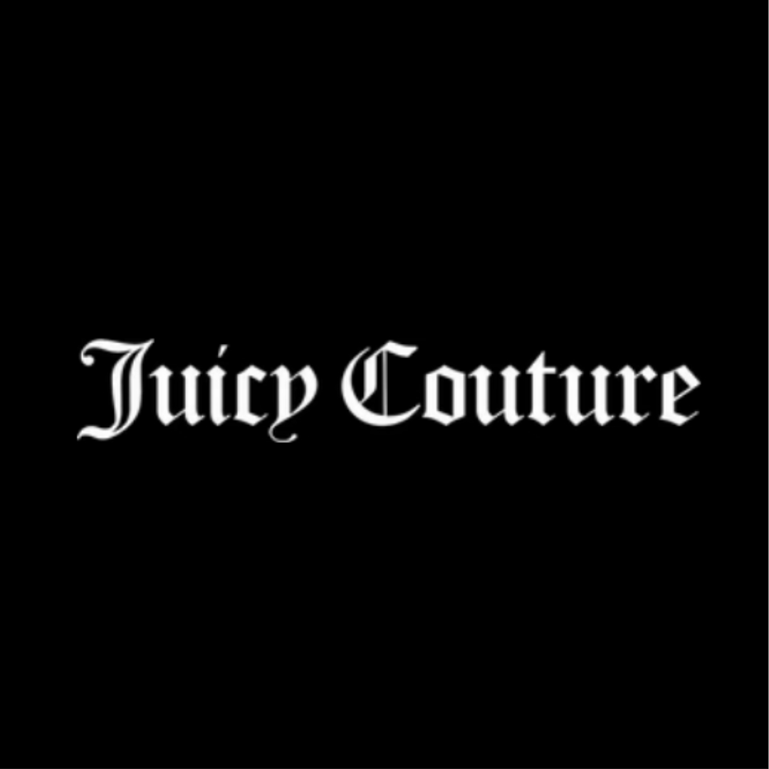 Juicy Couture UK